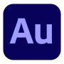Adobe Audition For Teams 65297741BA01B12