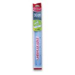 MAPEX Unbreakable Ruler 30CM