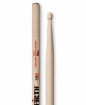 American Classic Drumsticks – 55A – Wood Tip