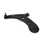 Honda Jazz 1 Lower Control Arm With Ball Joint Left 03-07