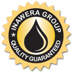 Shortbread Concentrate - 10ML