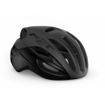 Rivale Black Matt Glossy Hel - Large