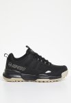 Barchan Womens - Moonless Night Irish Cream