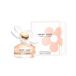Daisy Love Eau De Toilette 50ML