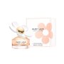 Daisy Love Eau De Toilette 50ML