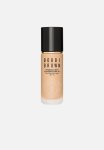 Weightless Skin Foundation SPF15 30ML - Natural