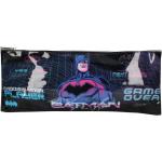 Batman Pencil Bag SM23-007 E