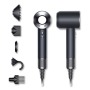 Dyson HD07 Supersonic HAIR DRYER Black