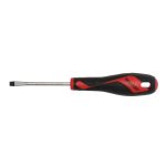 - Screwdriver Flat 1.5X5.5X75MM - MD922N