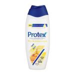 Shower Gel Moistur Lock 0 513 Ml