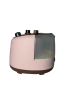 Sokany - Garment Steamer SK-4005