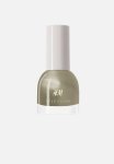 Nail Polish - Green