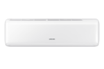 Samsung AR3000HM Wall-mount Non Inverter New Max Ac