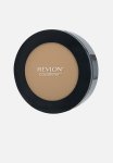 Revlon Colorstay Powder - True Beige