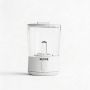 Kusyie Plug-in Style Undergarment Washing Machine