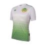 Umbra Umbro - Bloemfontein Celtic Fc Away Supporter Jersey '19/'20 - Youth