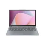 Lenovo Ideapad Slim 3 15.6" Fhd Radeon 610M Ryzen 5-40 8GB 512GB Win 11 Home Notebook 82XQ01EESA