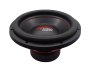 CHAMPION12-D4 - 12" Dvc 5000W Subwoofer