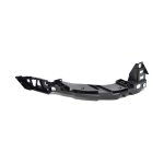 Polo Vw 6 New Vivo Headlight Bracket Right - Spares Direct