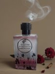Versace - Eros Pour Femme Generic Inspired