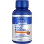 Clicks Expert Brain Booster 60 Capsules