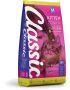 Classic Chicken Dry Kitten Food 3 Kg