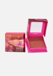 Wanderful World Blushes - Terra