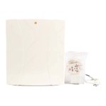 Lightsys Plus Small Plastic Box + Tmp