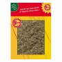 Sun Spice Black Pepper Powder 100GR