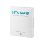 Neogenesis Beta-glucan Hydrogel Mask 10'S