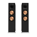 Klipsch R-800F – Reference Floorstanding Speaker Pair