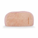 Kalahari Soft Touch Cleansing Cloth - Gentle & Effective