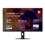 Xiaomi G27I 27 Gaming Monitor