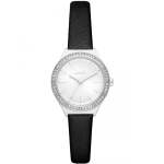 DKNY Parsons Women's Watch NY6610