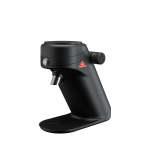 X64 Single-dose Espresso Grinder - Black