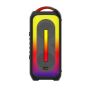 Blaster Series 150W Party Speaker