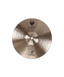 12 Inch T-classic Splash