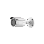 IPC-B640H 4MPIX Ip Network Camera Motorized Bullet Original