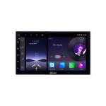 7 Inch Universal Android Radio Eco