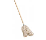 Mop 400G