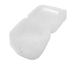 Square Clam 500ML - 10PK
