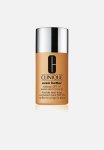 Clinique Even Better Makeup Broad Spectrum Spf 15 - Cream Caramel