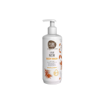 PURE BEGINNINGS Body Wash 500ML Assorted - I Am New