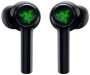 Razer Hammerhead Hyperspeed For Xbox Wireless Multi-platform Black Gaming Earphones