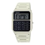 Casio Databank Mens Wr - CA-53WF-8BDF