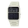 Casio Databank Mens Wr - CA-53WF-8BDF