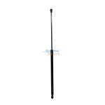 Nissan Qashqai 2 14-21 Juke 1 11-19 Tailgate Shock 650MM 260N L=r