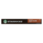 By Nespresso House Blend Lungo Coffee Capsules 10 Pack