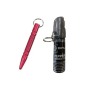 Safety Keychain - Defender Combo