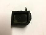 Loose Twist Throttle Plastic Cap